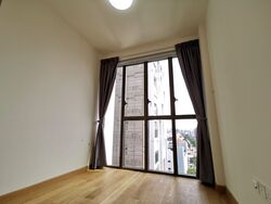 Park Place Residences At Plq (D14), Apartment #634630321